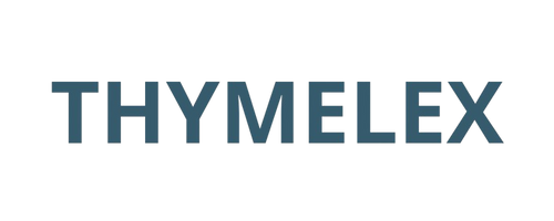 Thymelex